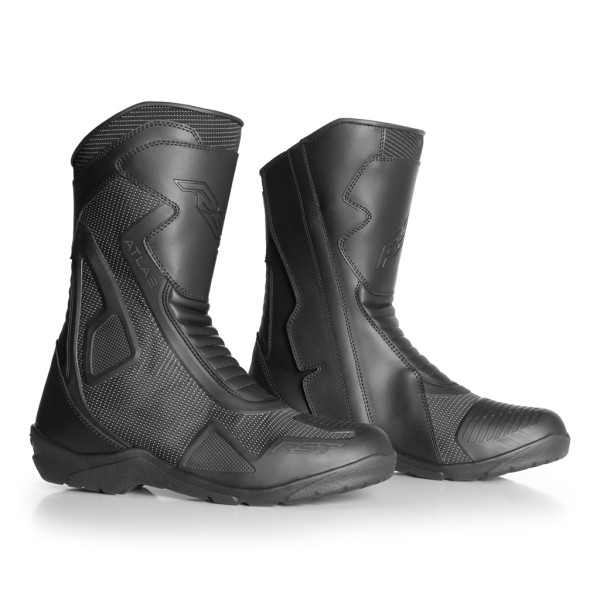 RST RST Atlas CE Waterproof Boot